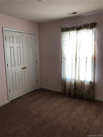 2123 Clear Brooke Dr, Kannapolis, NC 28083 photo 39