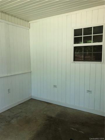 2123 Clear Brooke Dr, Kannapolis, NC 28083 photo 19