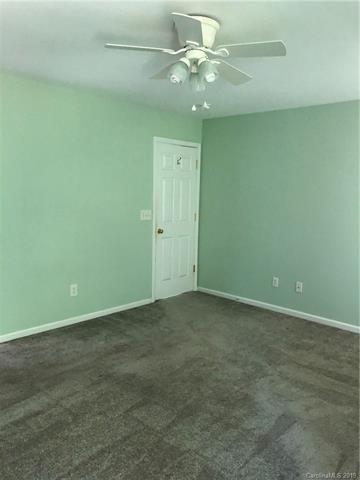 2123 Clear Brooke Dr, Kannapolis, NC 28083 photo 30