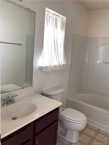 2123 Clear Brooke Dr, Kannapolis, NC 28083 photo 41