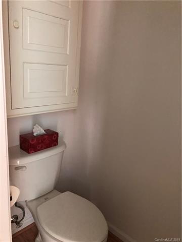 2123 Clear Brooke Dr, Kannapolis, NC 28083 photo 46