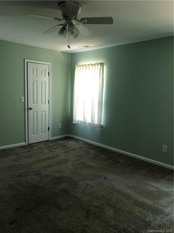 2123 Clear Brooke Dr, Kannapolis, NC 28083 photo 29
