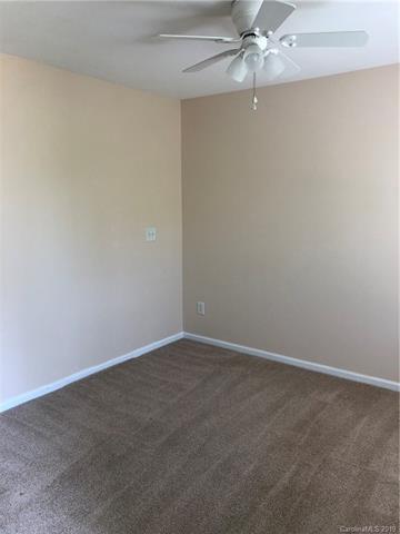 2123 Clear Brooke Dr, Kannapolis, NC 28083 photo 11