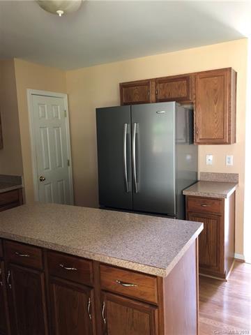 2123 Clear Brooke Dr, Kannapolis, NC 28083 photo 24