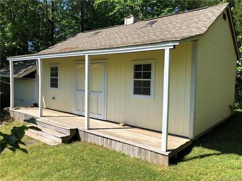 2123 Clear Brooke Dr, Kannapolis, NC 28083 photo 7