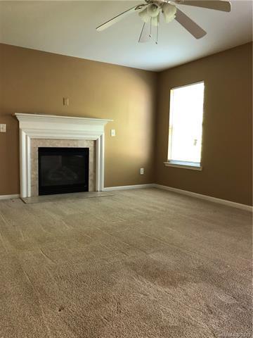 2123 Clear Brooke Dr, Kannapolis, NC 28083 photo 16
