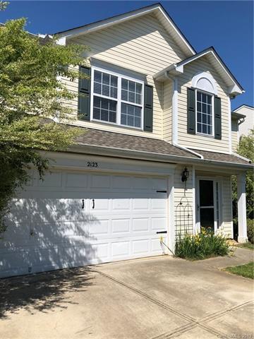 2123 Clear Brooke Dr, Kannapolis, NC 28083 photo 3
