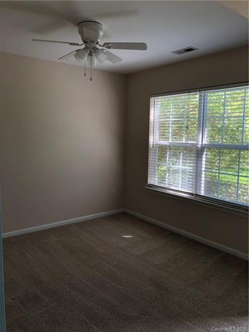 2123 Clear Brooke Dr, Kannapolis, NC 28083 photo 12