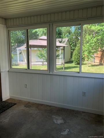 2123 Clear Brooke Dr, Kannapolis, NC 28083 photo 20