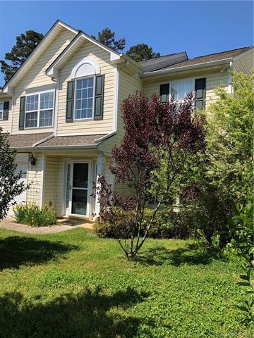 2123 Clear Brooke Dr, Kannapolis, NC 28083 photo 1