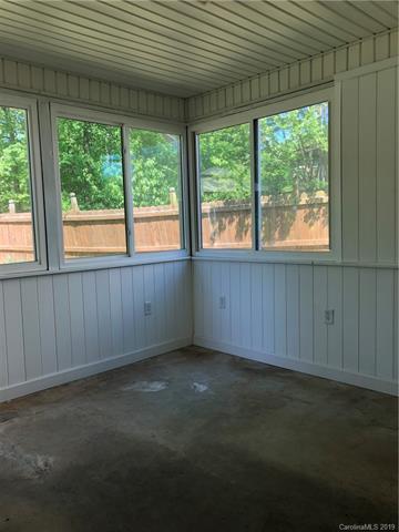 2123 Clear Brooke Dr, Kannapolis, NC 28083 photo 18