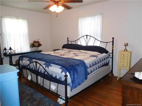 123 Pine St, Morganton, NC 28655 photo 11
