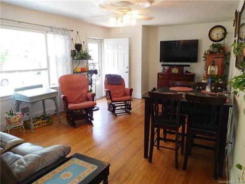 123 Pine St, Morganton, NC 28655 photo 7