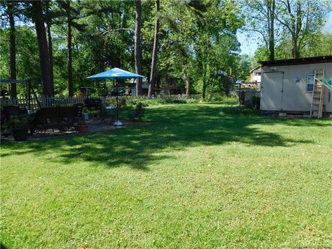 123 Pine St, Morganton, NC 28655 photo 5
