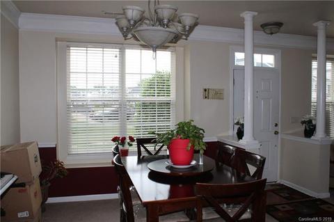 7579 Bluff Point Ln, Denver, NC 28037 photo 2