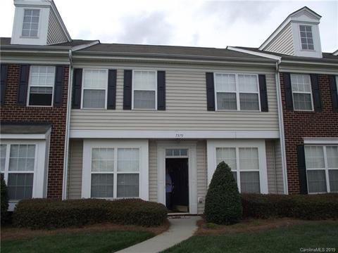 7579 Bluff Point Ln, Denver, NC 28037 photo 1