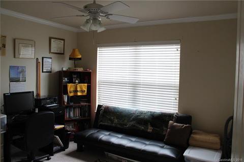 7579 Bluff Point Ln, Denver, NC 28037 photo 11