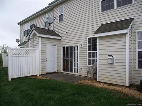 7579 Bluff Point Ln, Denver, NC 28037 photo 12