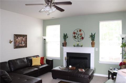 7579 Bluff Point Ln, Denver, NC 28037 photo 5