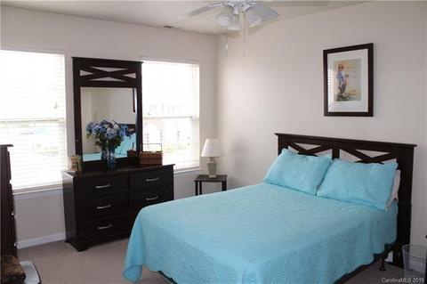 7579 Bluff Point Ln, Denver, NC 28037 photo 10