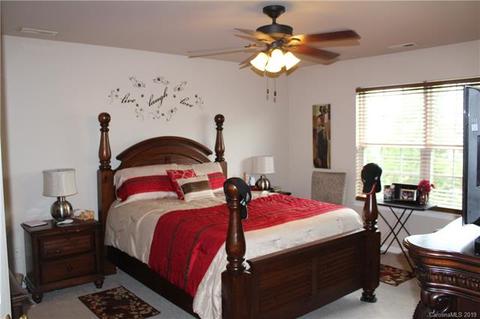 7579 Bluff Point Ln, Denver, NC 28037 photo 9