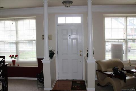 7579 Bluff Point Ln, Denver, NC 28037 photo 3