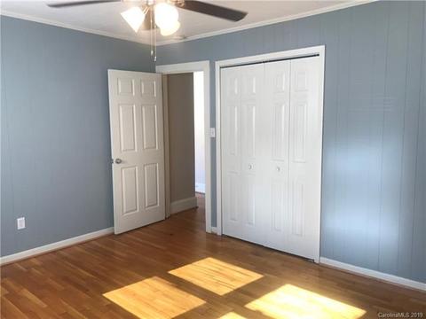 105 Williams Dr, Morganton, NC 28655 photo 18