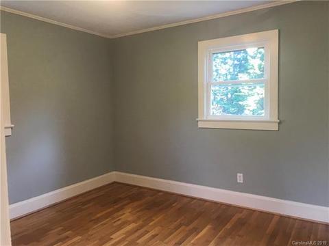 105 Williams Dr, Morganton, NC 28655 photo 19