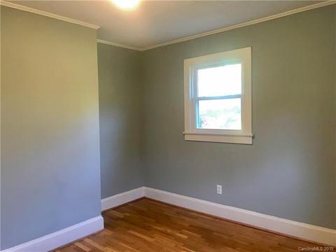 105 Williams Dr, Morganton, NC 28655 photo 17
