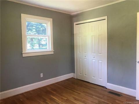 105 Williams Dr, Morganton, NC 28655 photo 15