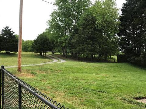 105 Williams Dr, Morganton, NC 28655 photo 7