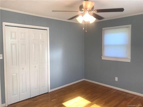 105 Williams Dr, Morganton, NC 28655 photo 16