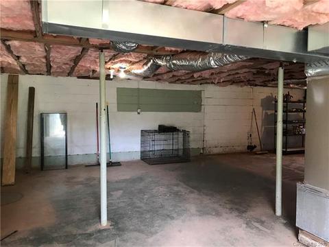 105 Williams Dr, Morganton, NC 28655 photo 24