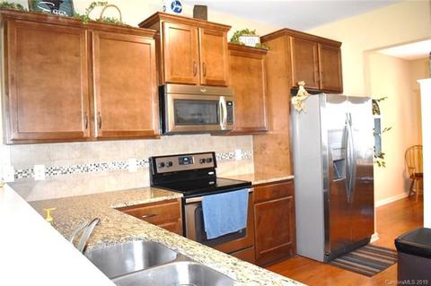 4736 Tradd Cir, Monroe, NC 28110 photo 10