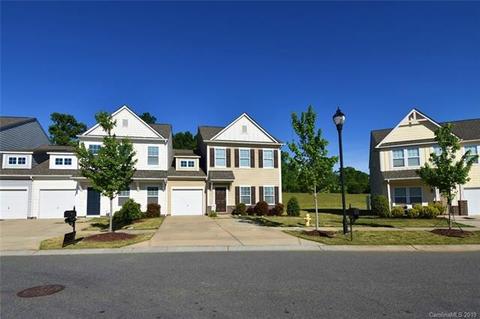 4736 Tradd Cir, Monroe, NC 28110 photo 3