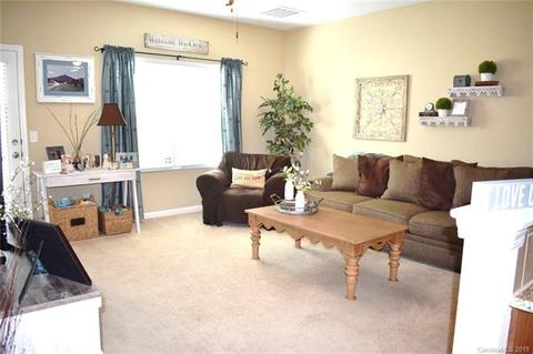 4736 Tradd Cir, Monroe, NC 28110 photo 4