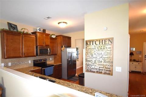 4736 Tradd Cir, Monroe, NC 28110 photo 8