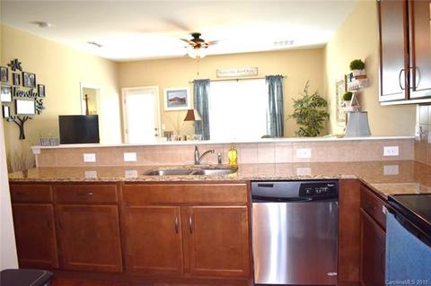 4736 Tradd Cir, Monroe, NC 28110 photo 6