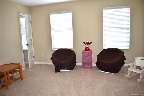 4736 Tradd Cir, Monroe, NC 28110 photo 18