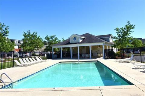 4736 Tradd Cir, Monroe, NC 28110 photo 26