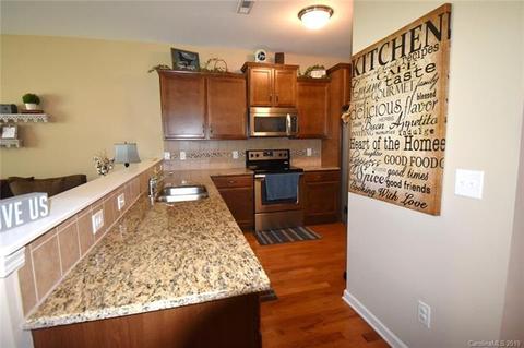 4736 Tradd Cir, Monroe, NC 28110 photo 7