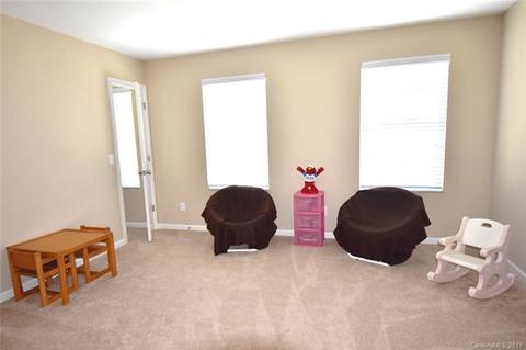 4736 Tradd Cir, Monroe, NC 28110 photo 17