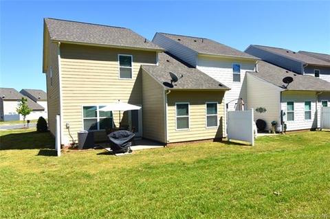 4736 Tradd Cir, Monroe, NC 28110 photo 24