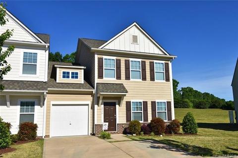 4736 Tradd Cir, Monroe, NC 28110 photo 2