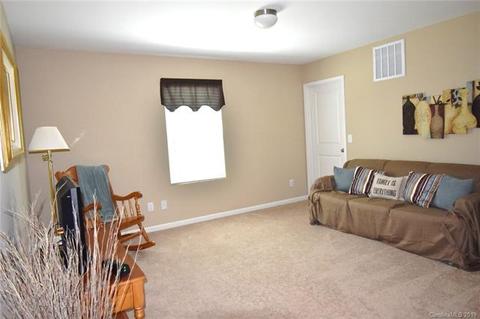 4736 Tradd Cir, Monroe, NC 28110 photo 19
