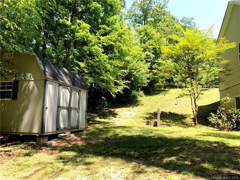 155 Shenandoah Loop, Troutman, NC 28166 photo 7