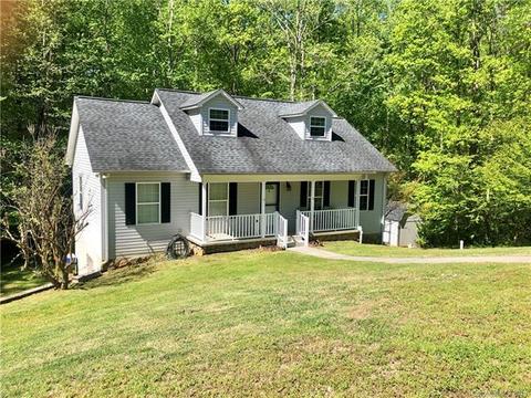 155 Shenandoah Loop, Troutman, NC 28166 photo 2