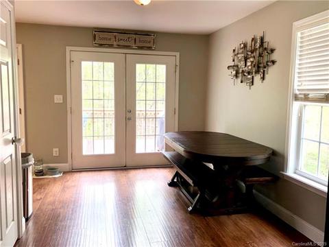 155 Shenandoah Loop, Troutman, NC 28166 photo 11