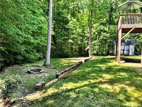 155 Shenandoah Loop, Troutman, NC 28166 photo 3