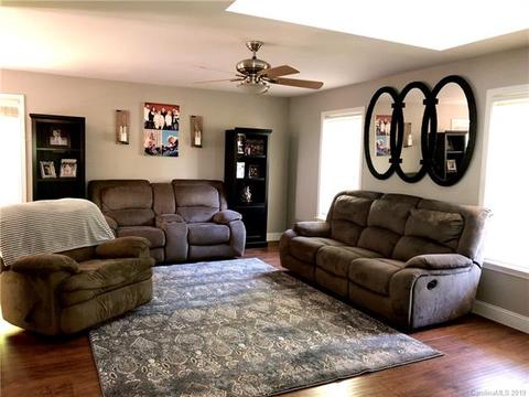 155 Shenandoah Loop, Troutman, NC 28166 photo 9